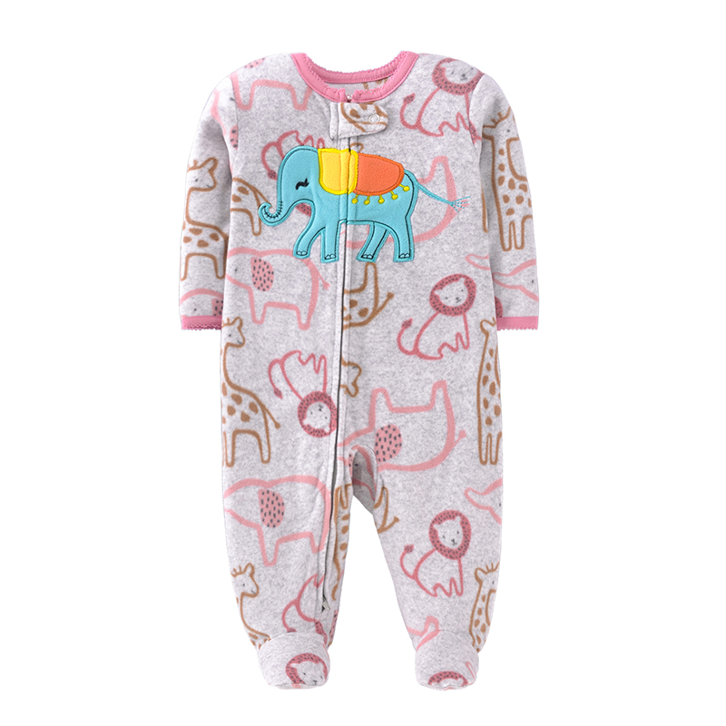 Spring Baby Girl Rompers Cloth - Baby Clothing Stores incelemesi ve fiyatı