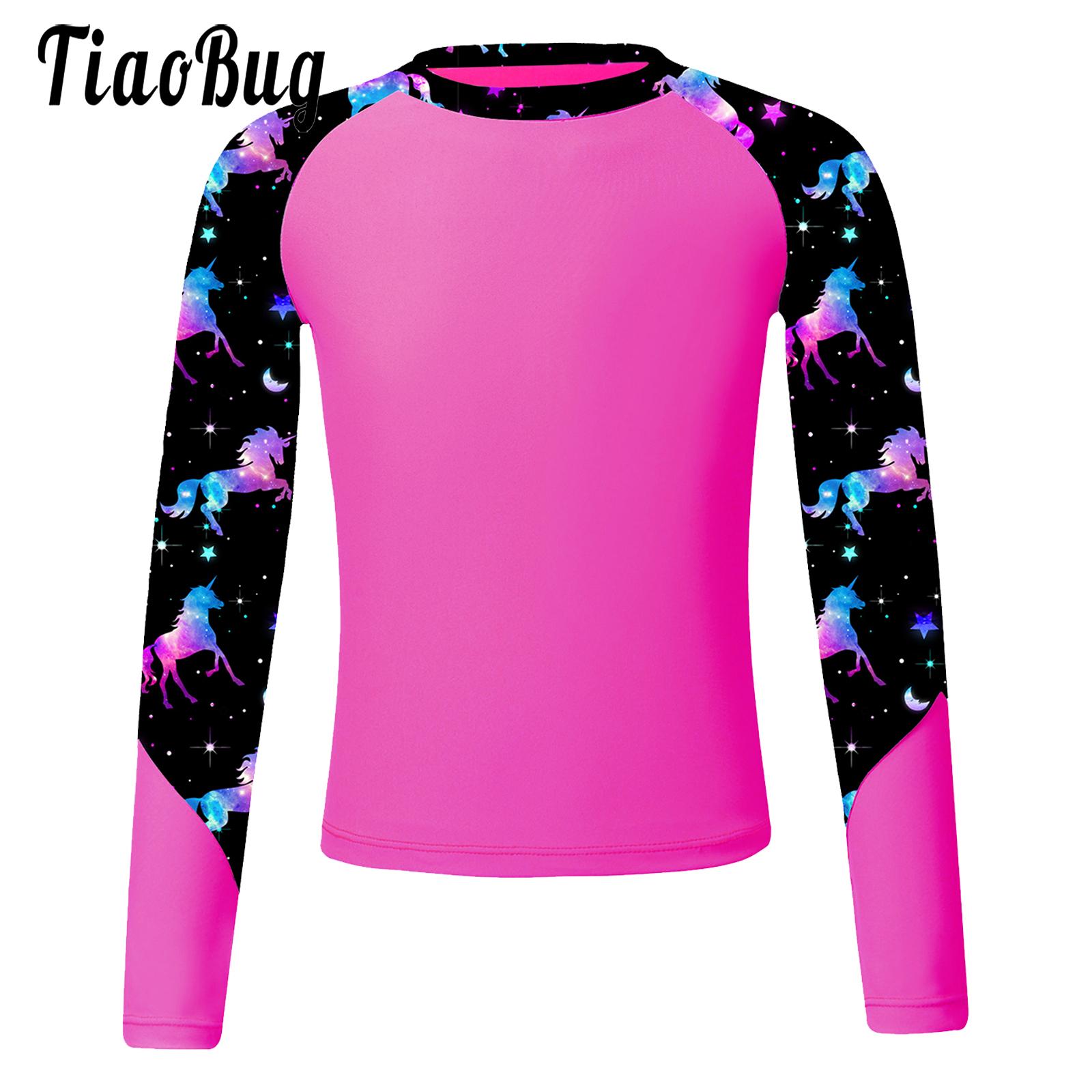 Kids Girls Swimming Shirt Sun  - Baby Swimwear Uv incelemesi ve fiyatı