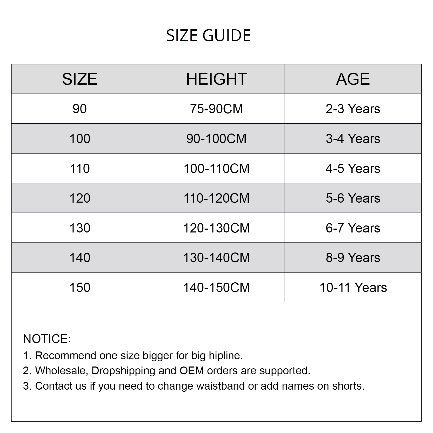 Cartoon Swimwear for Girls 202 - Baby Swimwear Uv incelemesi ve fiyatı
