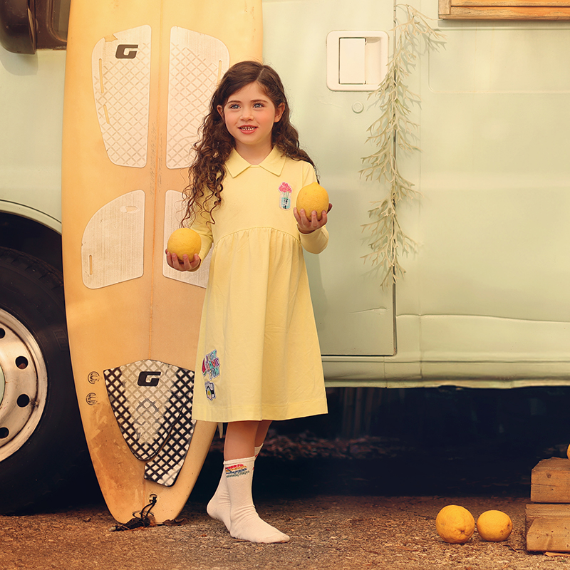 APPS girl dress baby roomper b - Baby Clothing Apps incelemesi ve fiyatı