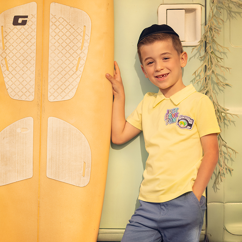 APPS girl dress baby roomper b - Baby Clothing Apps incelemesi ve fiyatı