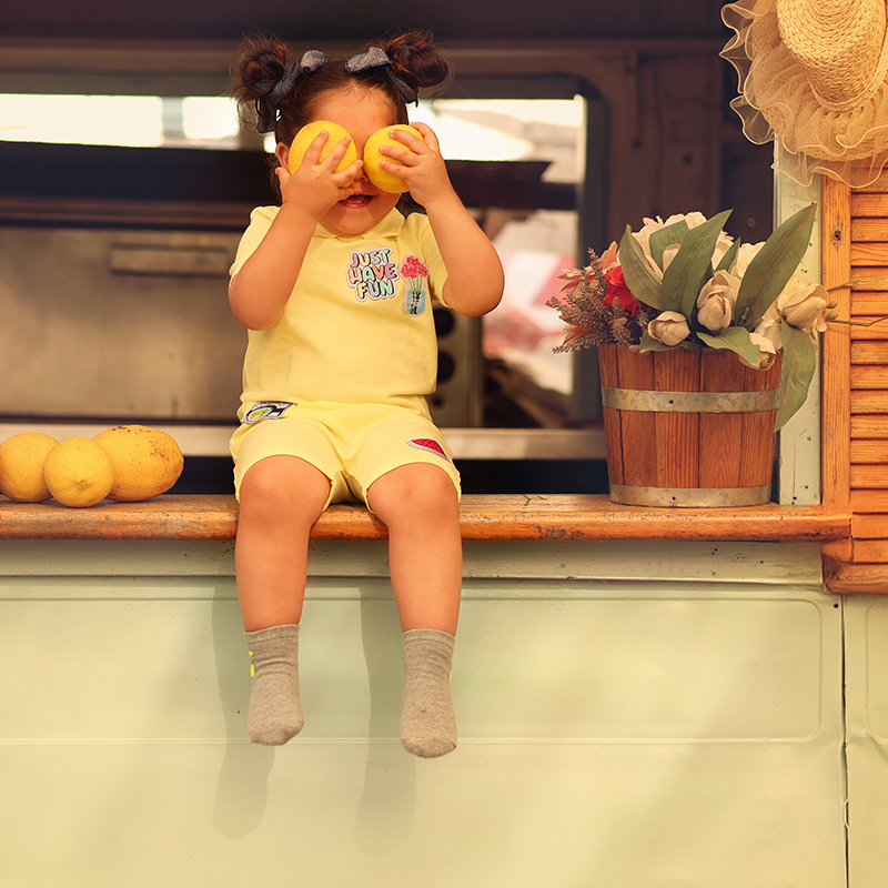 APPS girl dress baby roomper b - Baby Clothing Apps incelemesi ve fiyatı