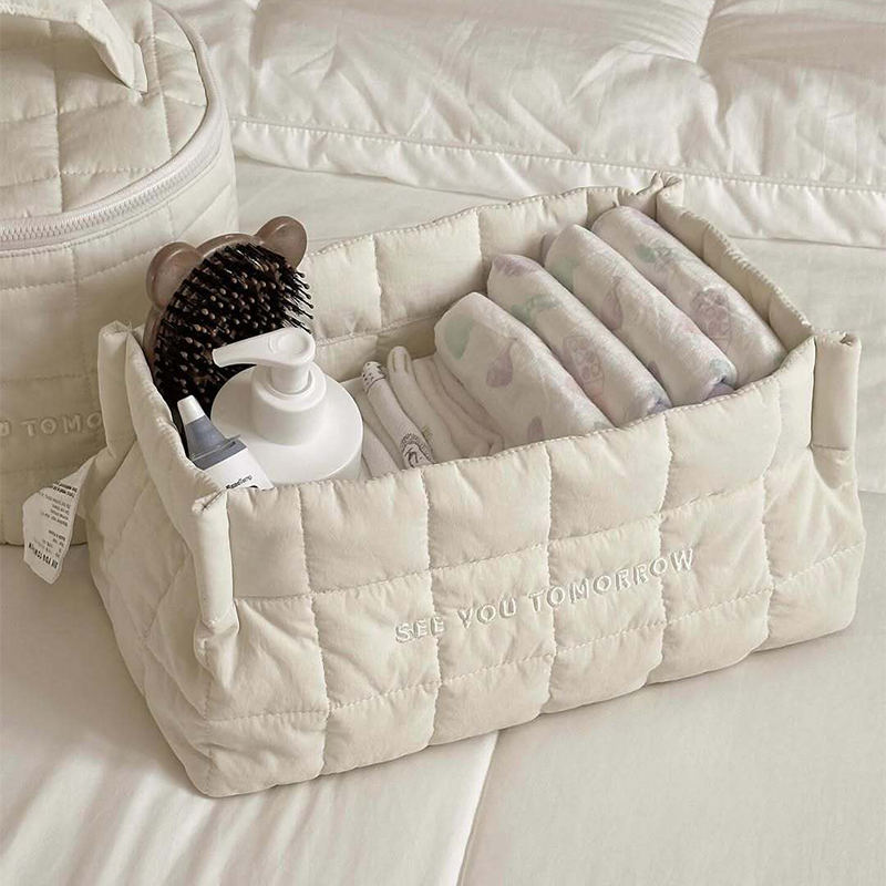 Korean Style Baby Diaper Stora - Baby Clothing Stores incelemesi ve fiyatı