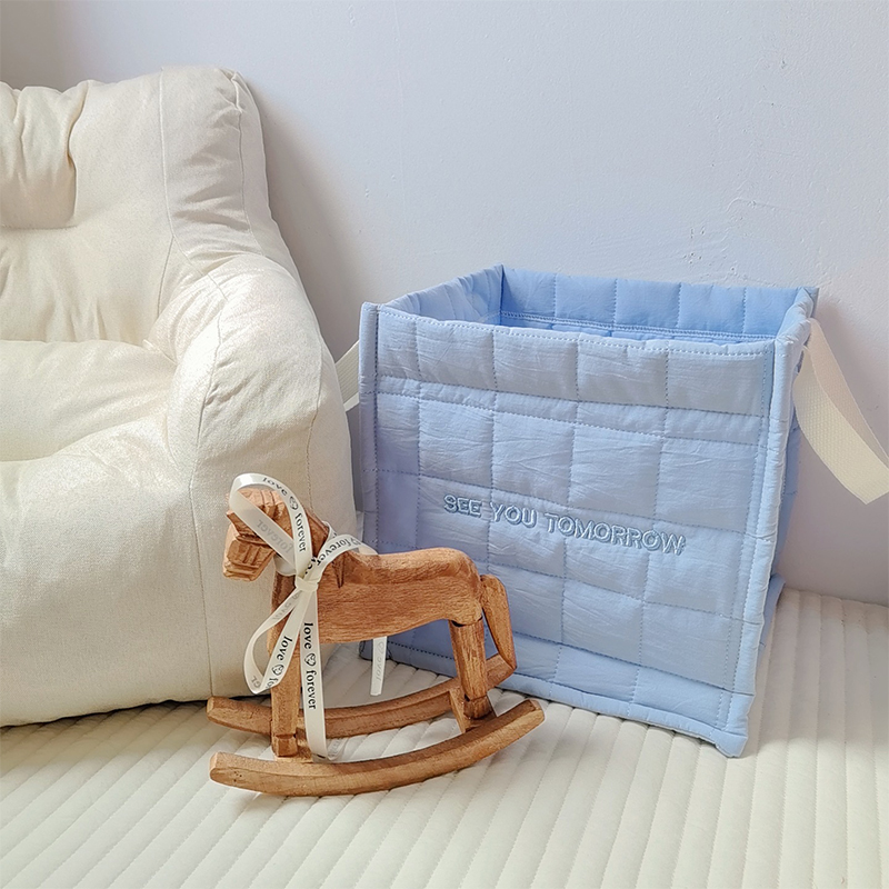 Korean Style Baby Diaper Stora - Baby Clothing Stores incelemesi ve fiyatı