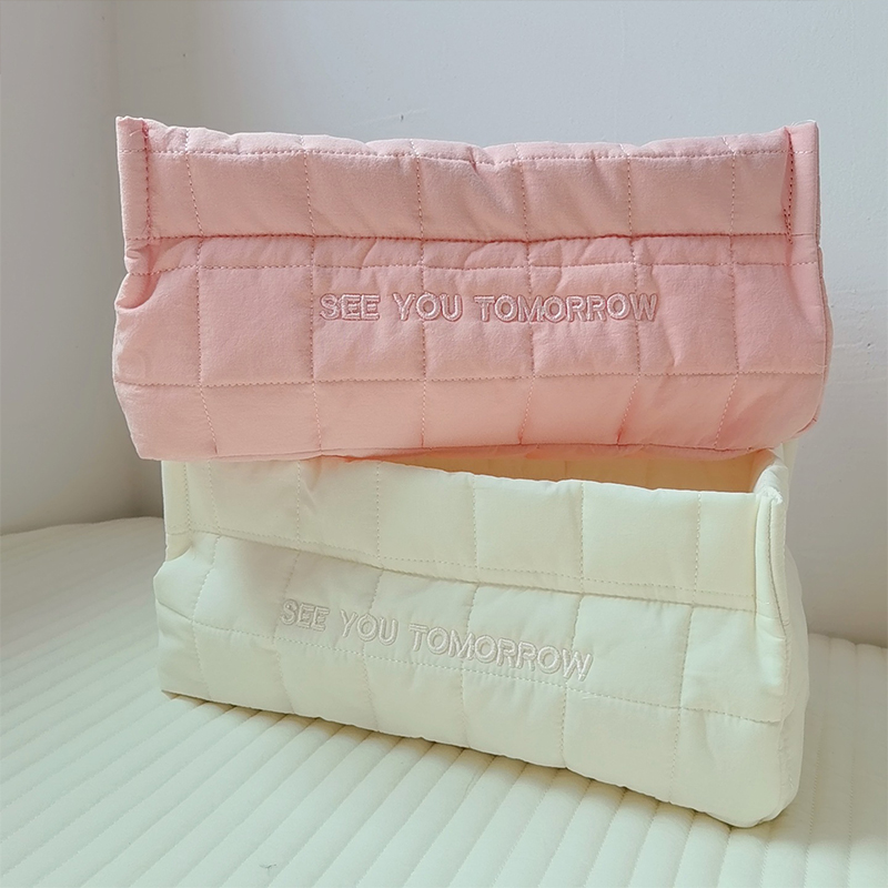 Korean Style Baby Diaper Stora - Baby Clothing Stores incelemesi ve fiyatı