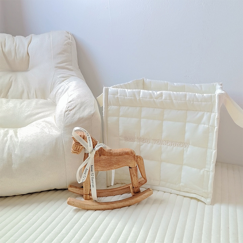 Korean Style Baby Diaper Stora - Baby Clothing Stores incelemesi ve fiyatı