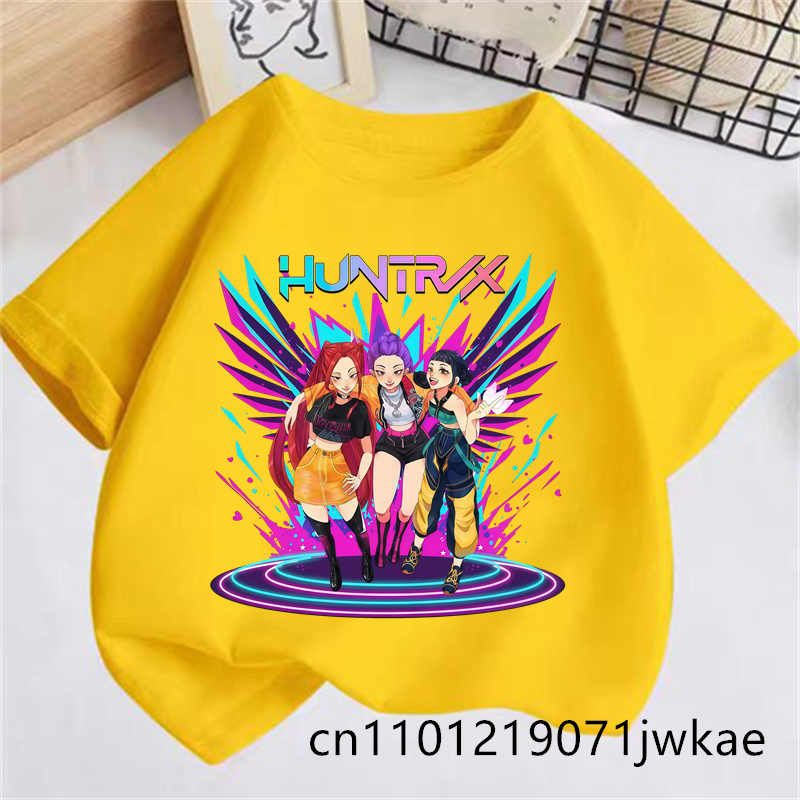 Summer yellow Tops Fashion Bab - Baby Clothing Yellow incelemesi ve fiyatı