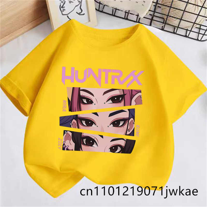 Summer yellow Tops Fashion Bab - Baby Clothing Yellow incelemesi ve fiyatı