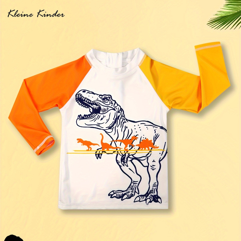 Toddlers and Baby Boys' Swimsu - Baby Swimwear Uv incelemesi ve fiyatı