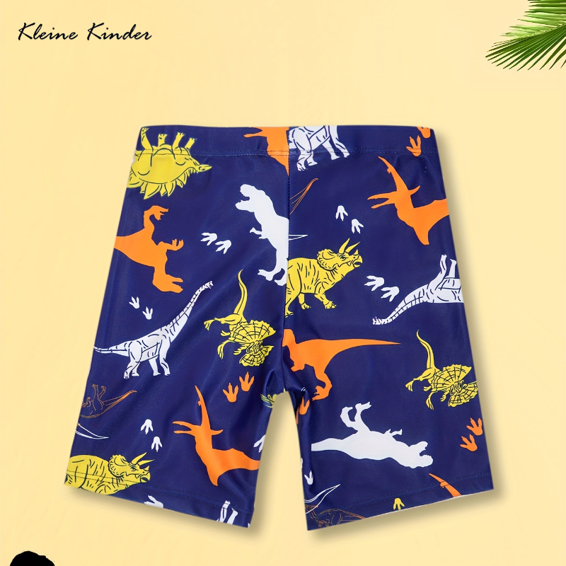 Toddlers and Baby Boys' Swimsu - Baby Swimwear Uv incelemesi ve fiyatı