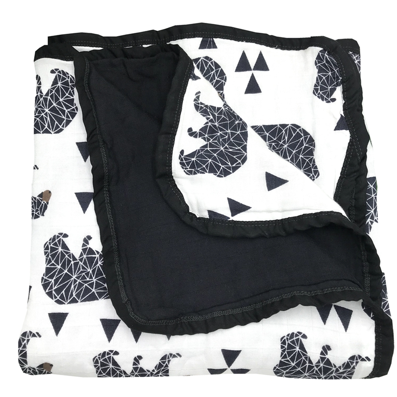 2025 NEW Hot Organic Cotton Po - Baby Clothing Organic Cotton incelemesi ve fiyatı