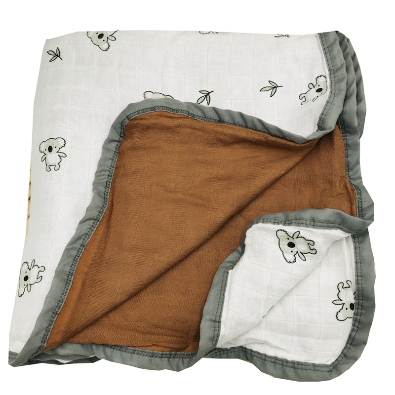 2025 NEW Hot Organic Cotton Po - Baby Clothing Organic Cotton incelemesi ve fiyatı