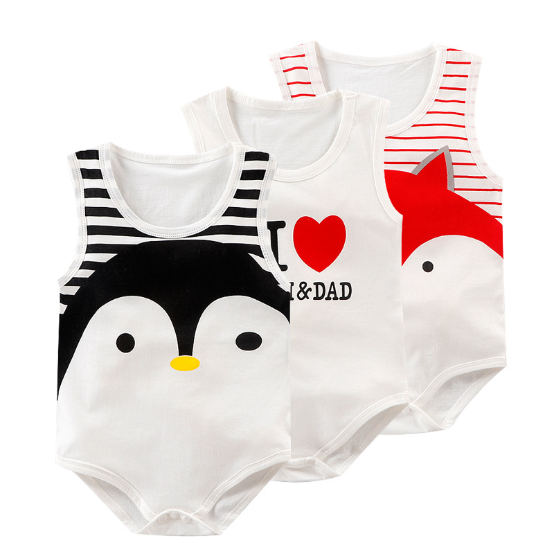 1 Pcs Baby Boys Girls Bodysuit - Baby Clothing Gender Neutral incelemesi ve fiyatı