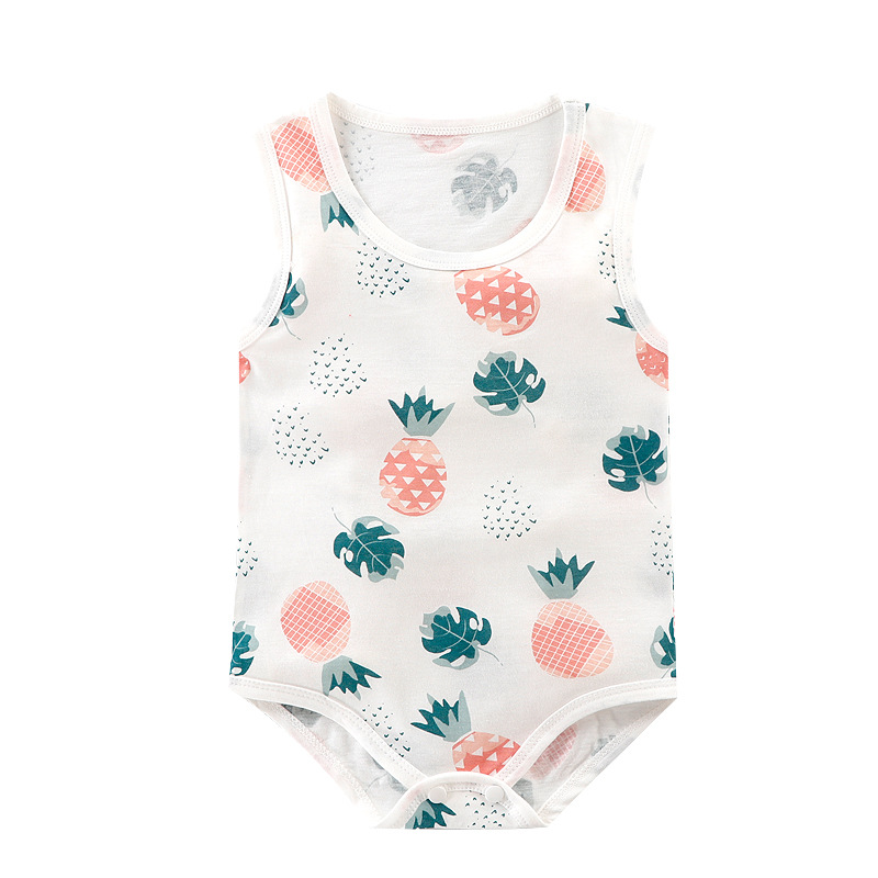 1 Pcs Baby Boys Girls Bodysuit - Baby Clothing Gender Neutral incelemesi ve fiyatı