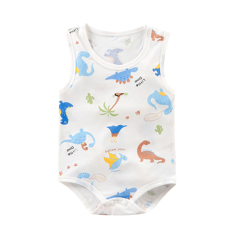 1 Pcs Baby Boys Girls Bodysuit - Baby Clothing Gender Neutral incelemesi ve fiyatı