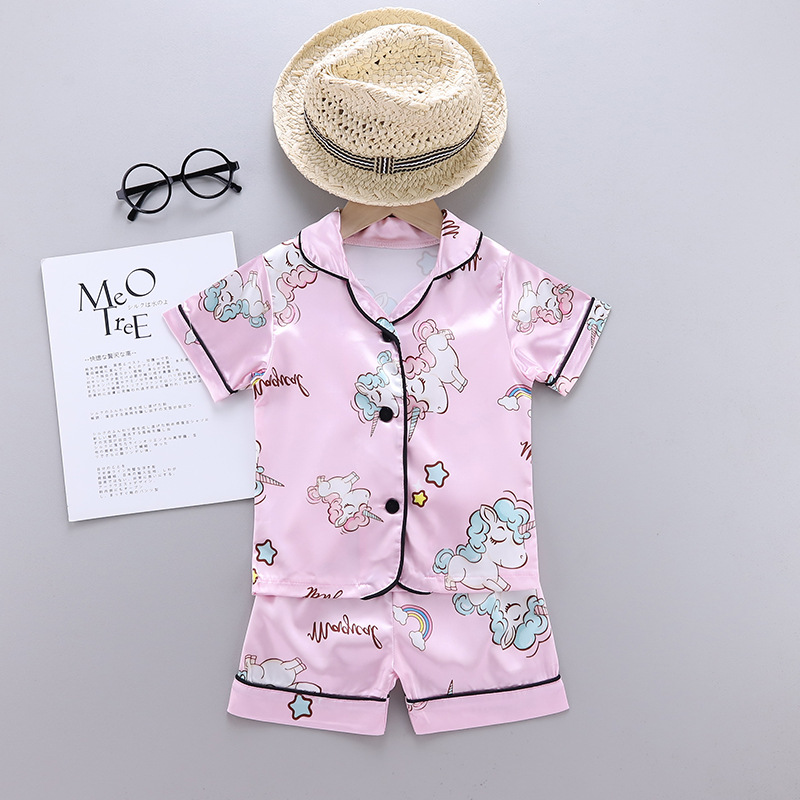 Unicorn Baby Girls Pajamas Clo - Baby Clothing Patterns incelemesi ve fiyatı
