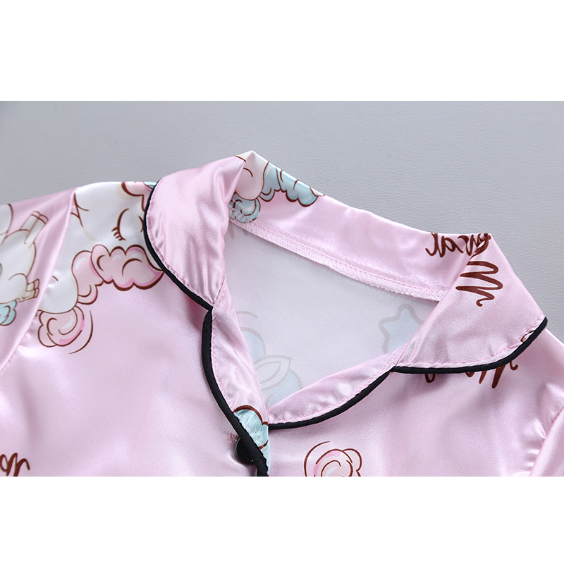 Unicorn Baby Girls Pajamas Clo - Baby Clothing Patterns incelemesi ve fiyatı