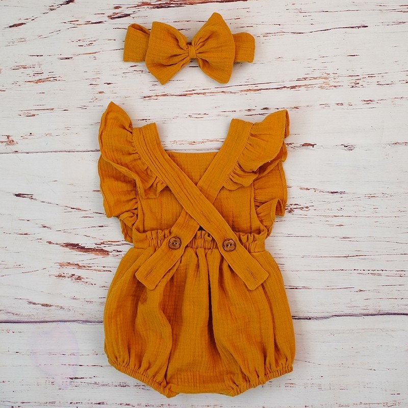 Organic Cotton Baby Girl Cloth - Baby Clothing Organic Cotton incelemesi ve fiyatı