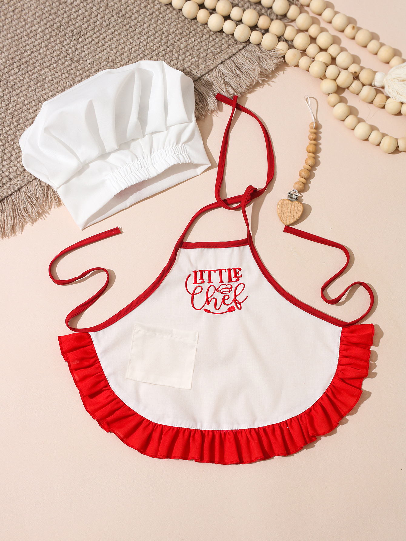 Ylsteed 2Pcs Newborn Embroider - Baby Clothing Gender Neutral incelemesi ve fiyatı