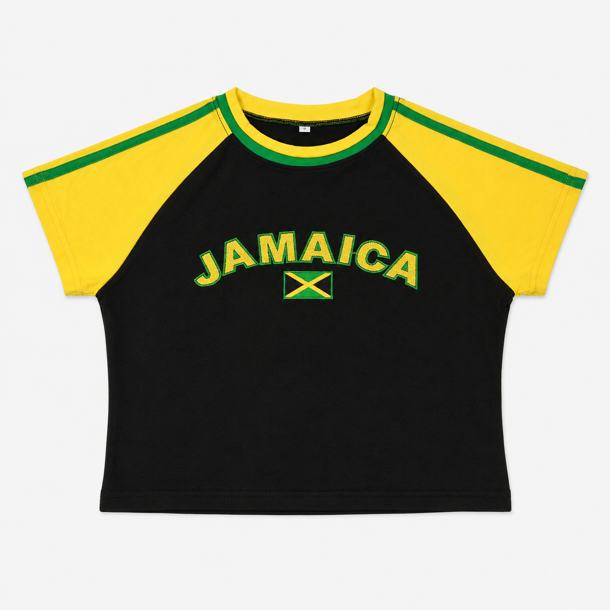 Australia Letter Print Y2k Aes - Baby Clothing Australia incelemesi ve fiyatı