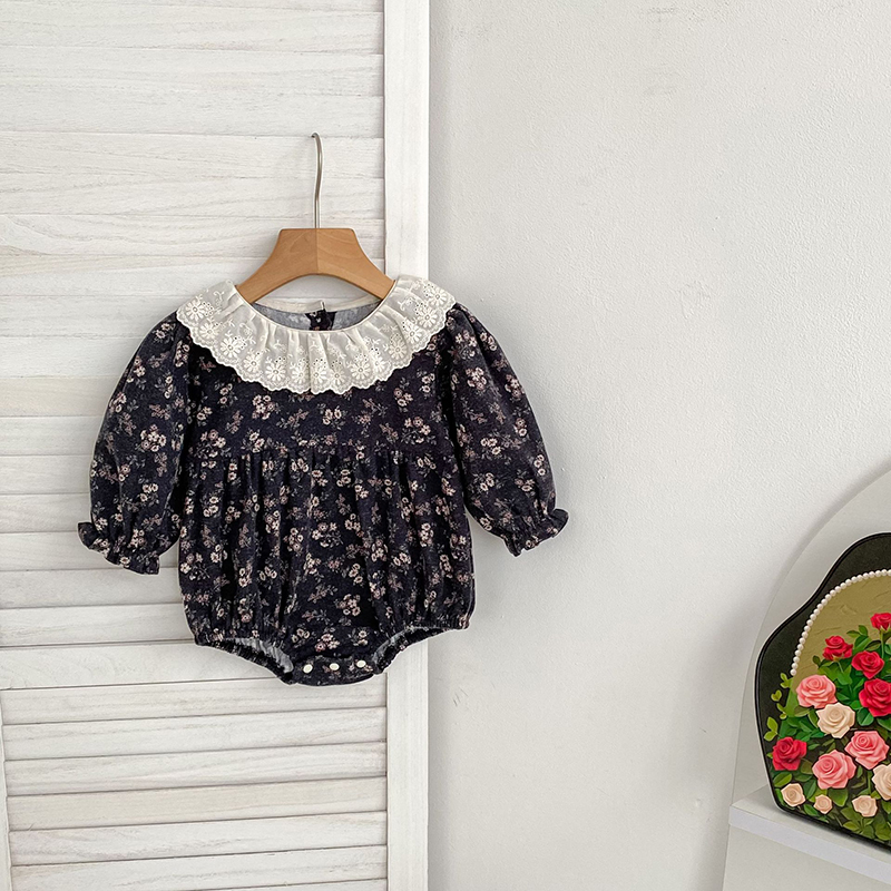 2026 New Spring Toddler Baby G - Baby Clothing Stores incelemesi ve fiyatı