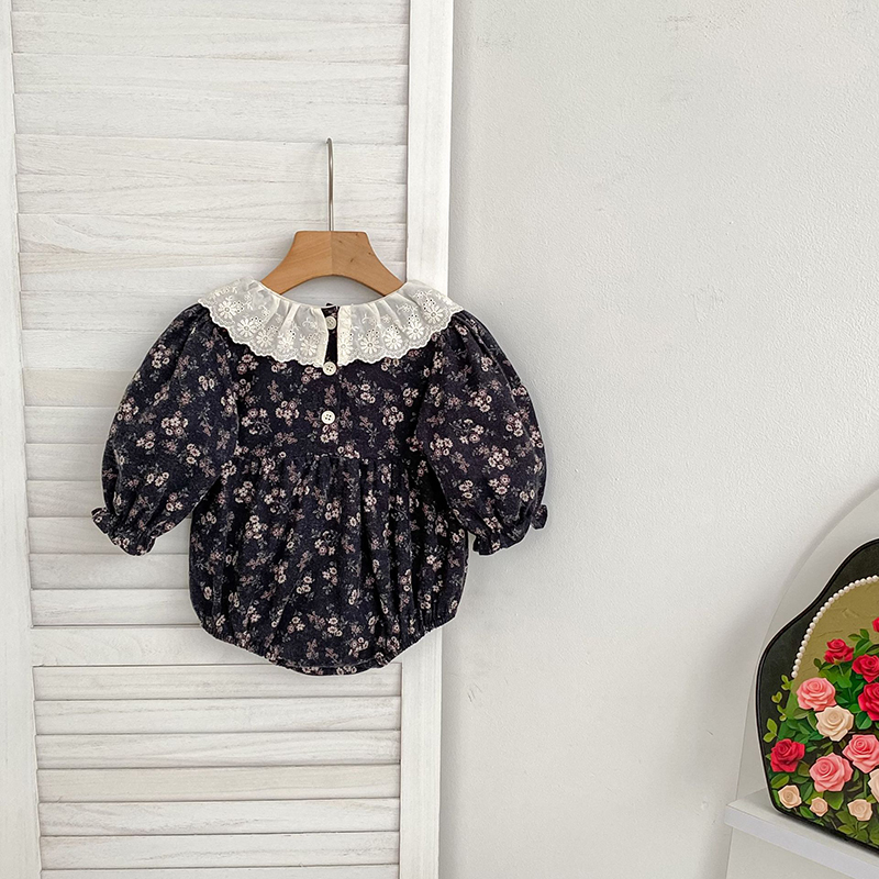 2026 New Spring Toddler Baby G - Baby Clothing Stores incelemesi ve fiyatı