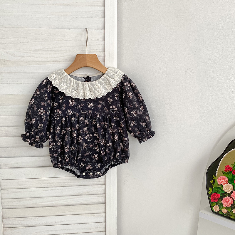 2026 New Spring Toddler Baby G - Baby Clothing Stores incelemesi ve fiyatı