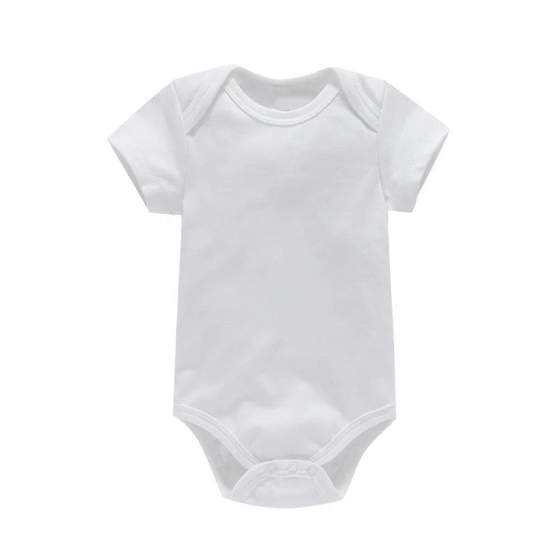 Unisex Short Sleeve Rompers fo - Baby Clothing Gender Neutral incelemesi ve fiyatı