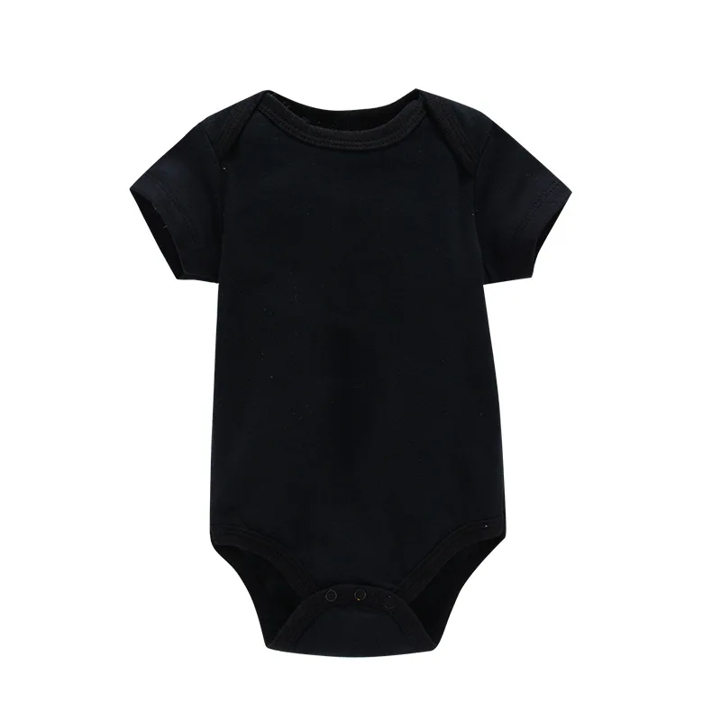 Unisex Short Sleeve Rompers fo - Baby Clothing Gender Neutral incelemesi ve fiyatı