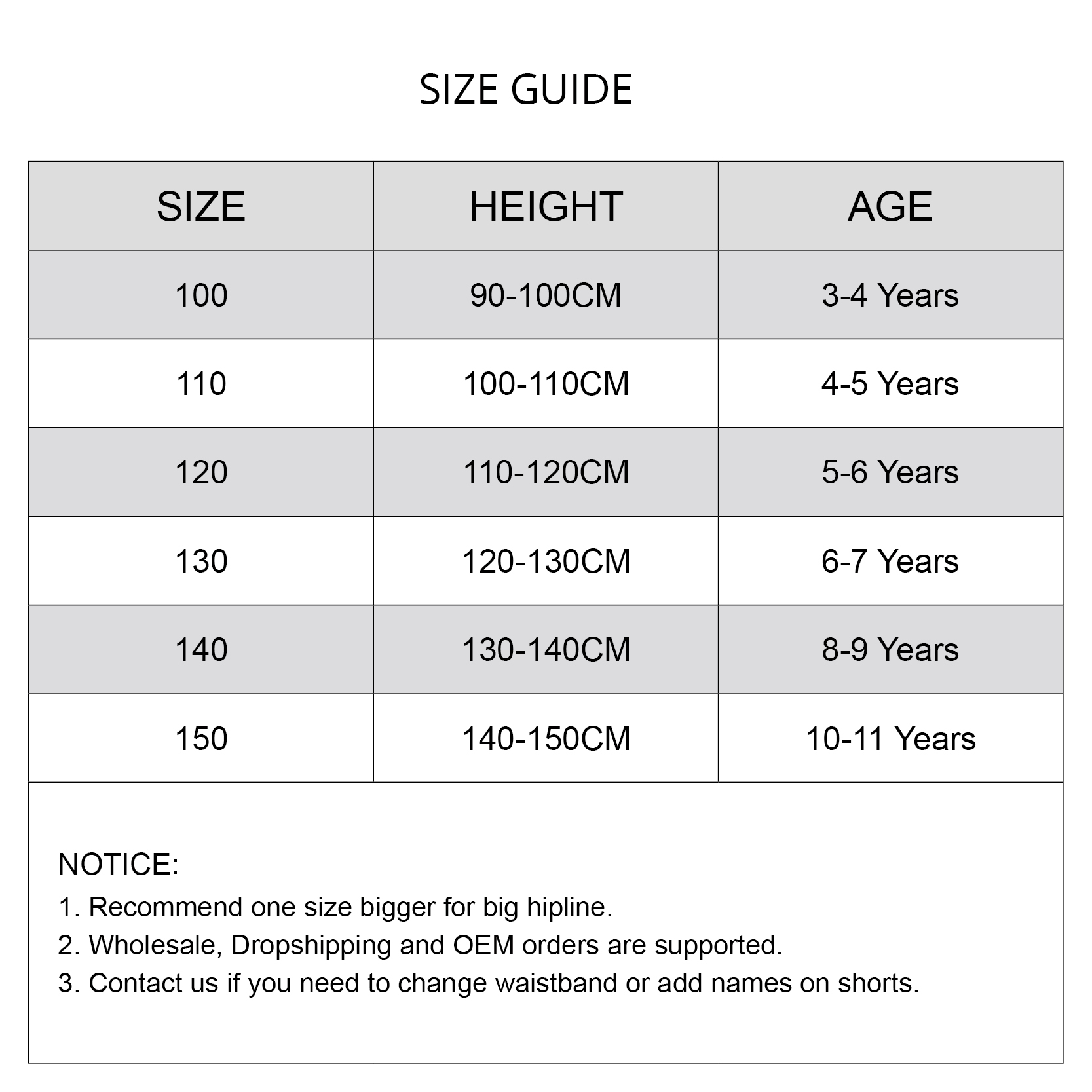 Baby Rash Guard UPF50 UV Prote - Baby Swimwear Uv incelemesi ve fiyatı