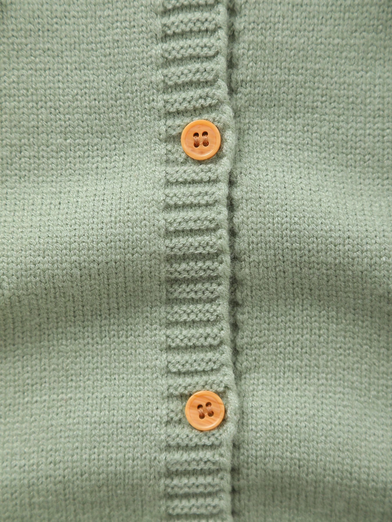 Baby Girl Knitted Embroidered  - Baby Clothing Stores incelemesi ve fiyatı