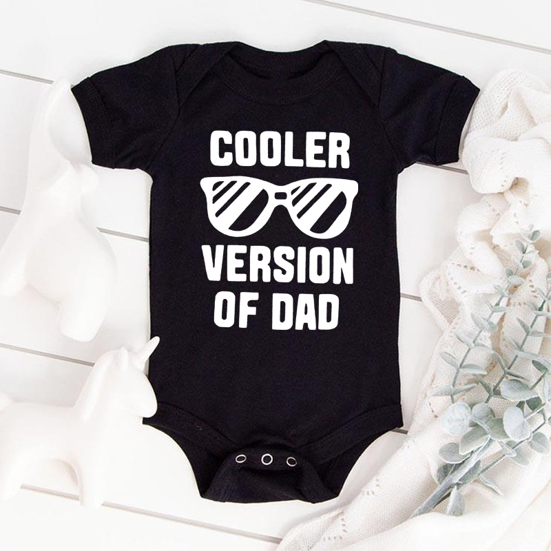 Funny Newborn Boys Girls Cloth - Baby Clothing Gender Neutral incelemesi ve fiyatı