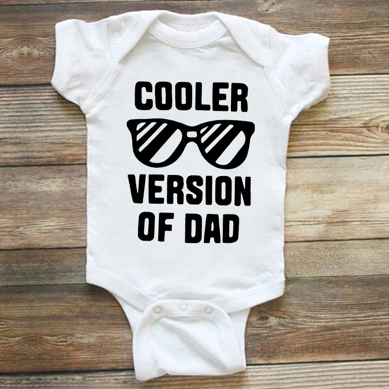 Funny Newborn Boys Girls Cloth - Baby Clothing Gender Neutral incelemesi ve fiyatı