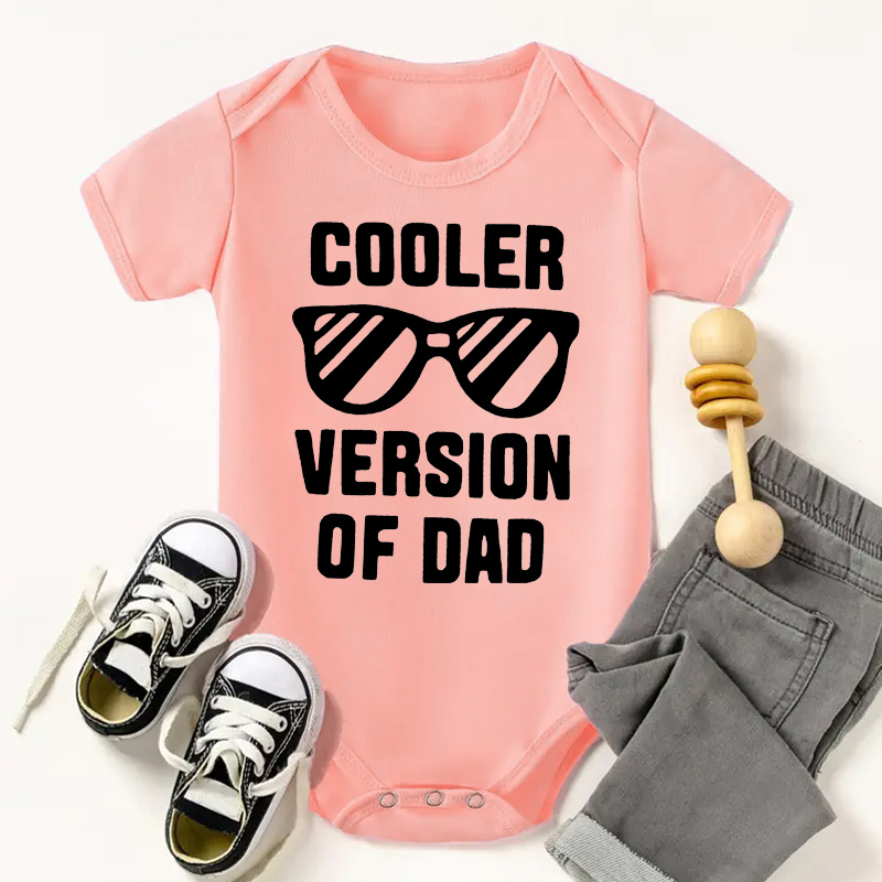 Funny Newborn Boys Girls Cloth - Baby Clothing Gender Neutral incelemesi ve fiyatı