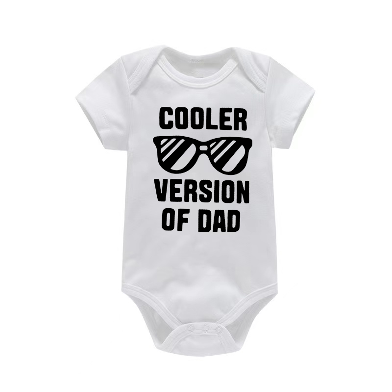 Funny Newborn Boys Girls Cloth - Baby Clothing Gender Neutral incelemesi ve fiyatı
