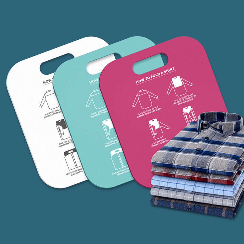 Clothes Folding Board Househol - Baby Clothing Wardrobe incelemesi ve fiyatı