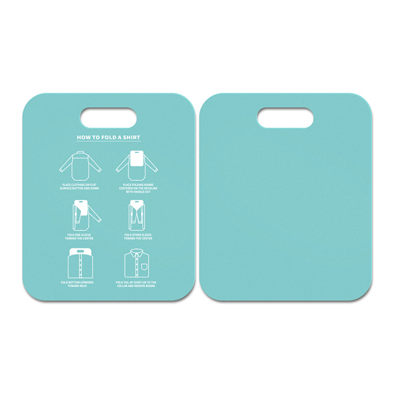 Clothes Folding Board Househol - Baby Clothing Wardrobe incelemesi ve fiyatı