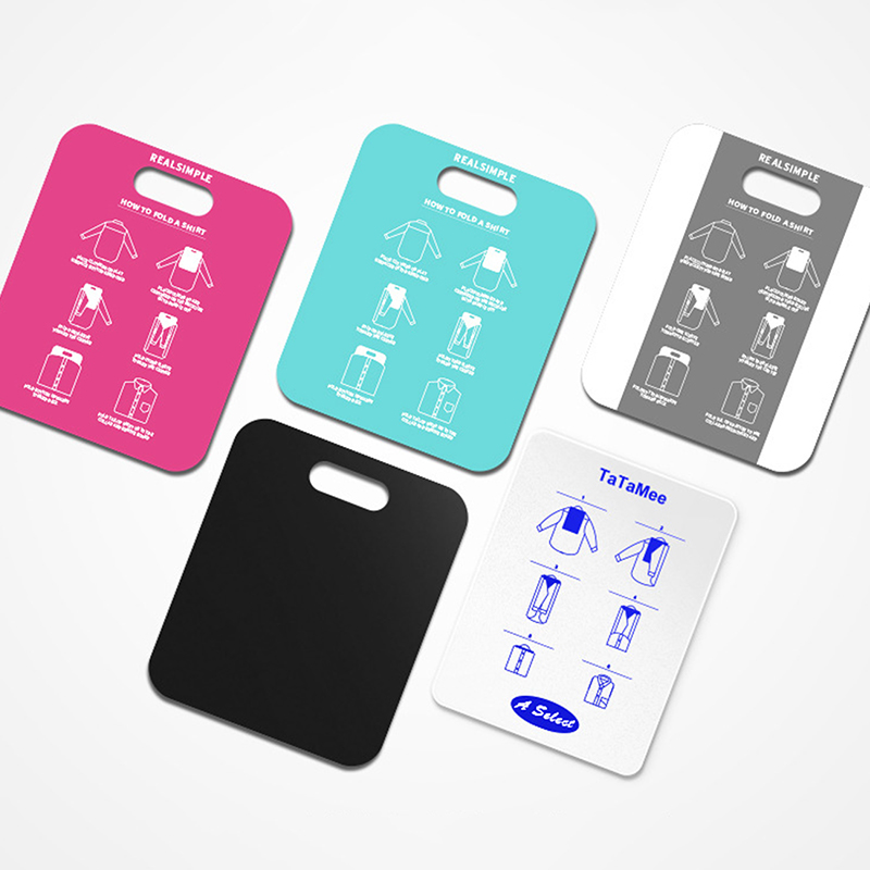 Clothes Folding Board Househol - Baby Clothing Wardrobe incelemesi ve fiyatı