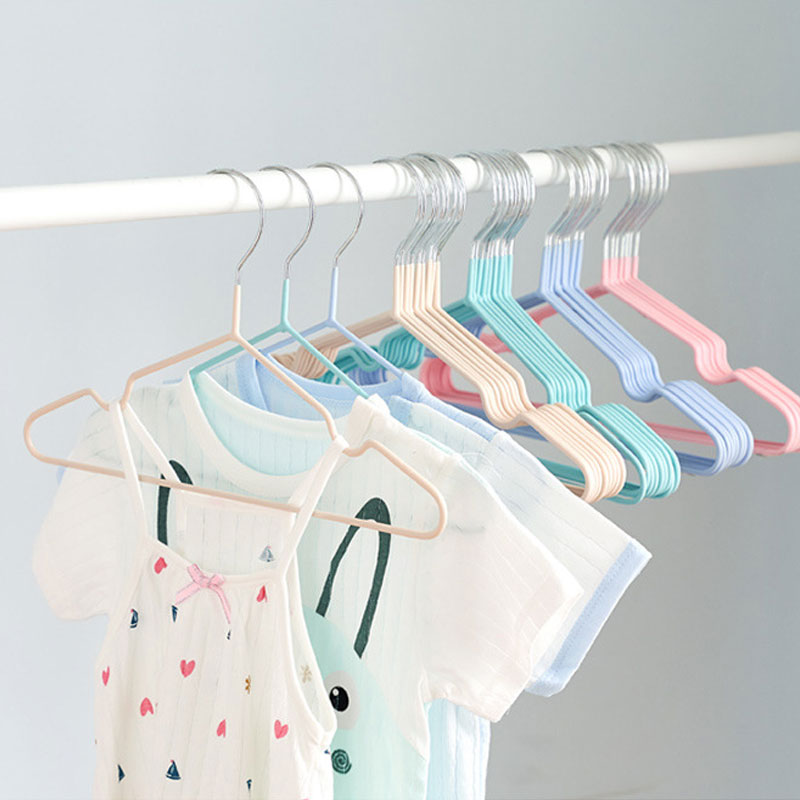 5/10/20 PCS Kids Clothes Hange - Baby Clothing Hangers incelemesi ve fiyatı