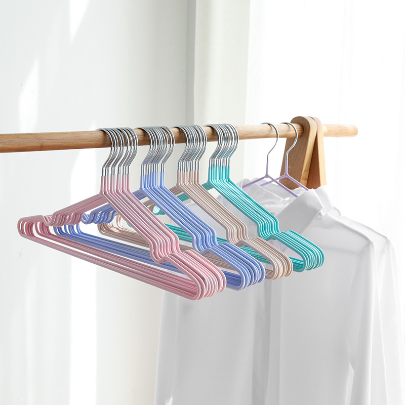 5/10/20 PCS Kids Clothes Hange - Baby Clothing Hangers incelemesi ve fiyatı
