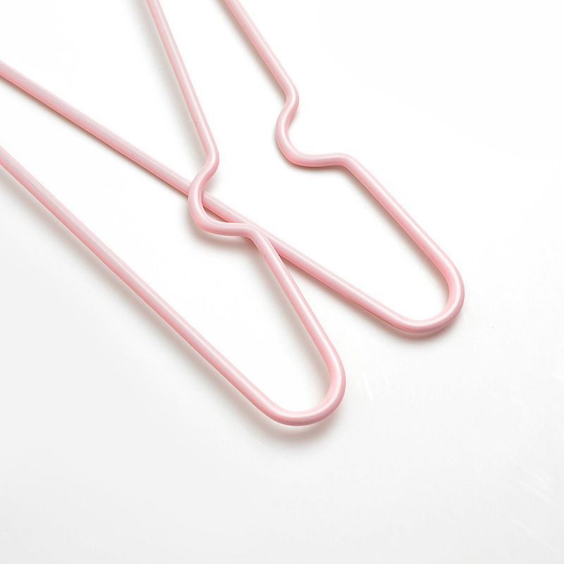 5/10/20 PCS Kids Clothes Hange - Baby Clothing Hangers incelemesi ve fiyatı