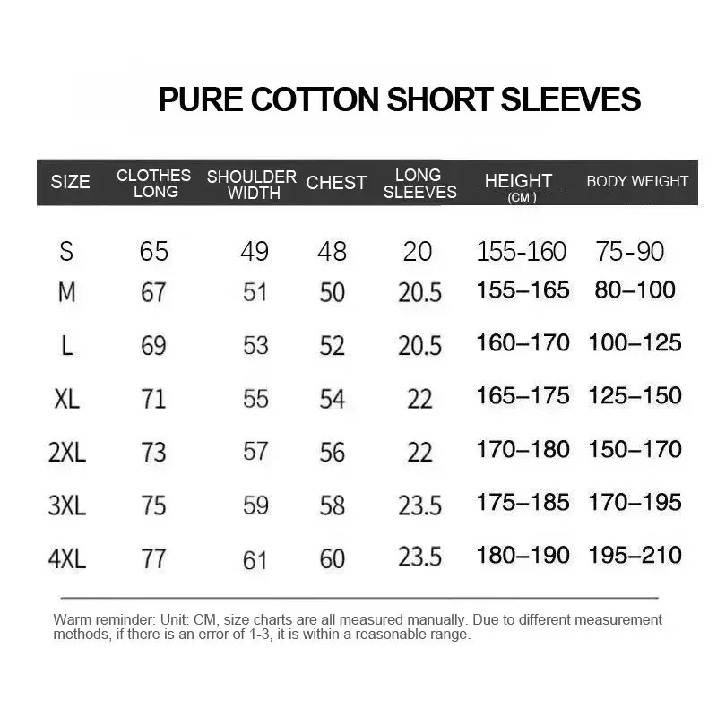 2026 Trip Mickey Minnie Mouse  - Baby Clothing Patterns incelemesi ve fiyatı