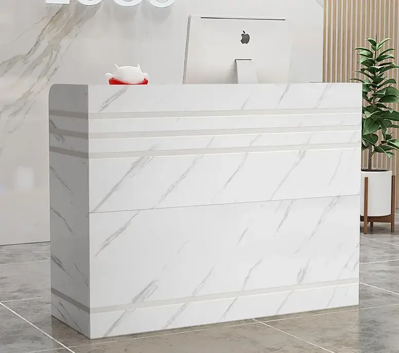 Durable Cashier counter simple - Baby Clothing Stores incelemesi ve fiyatı