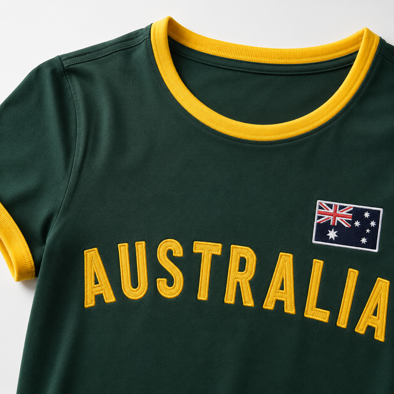 Y2k Aesthetic Vintage Casual C - Baby Clothing Australia incelemesi ve fiyatı