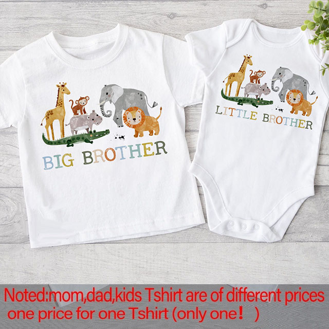 Big Brother Little Brother Mat - Baby Clothing Patterns incelemesi ve fiyatı