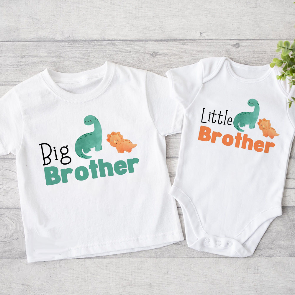 Big Brother Little Brother Mat - Baby Clothing Patterns incelemesi ve fiyatı