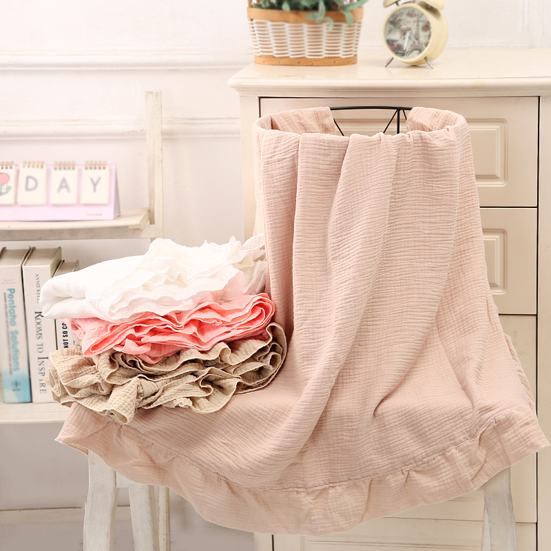 Organic Cotton Baby Blankets N - Baby Clothing Organic Cotton incelemesi ve fiyatı