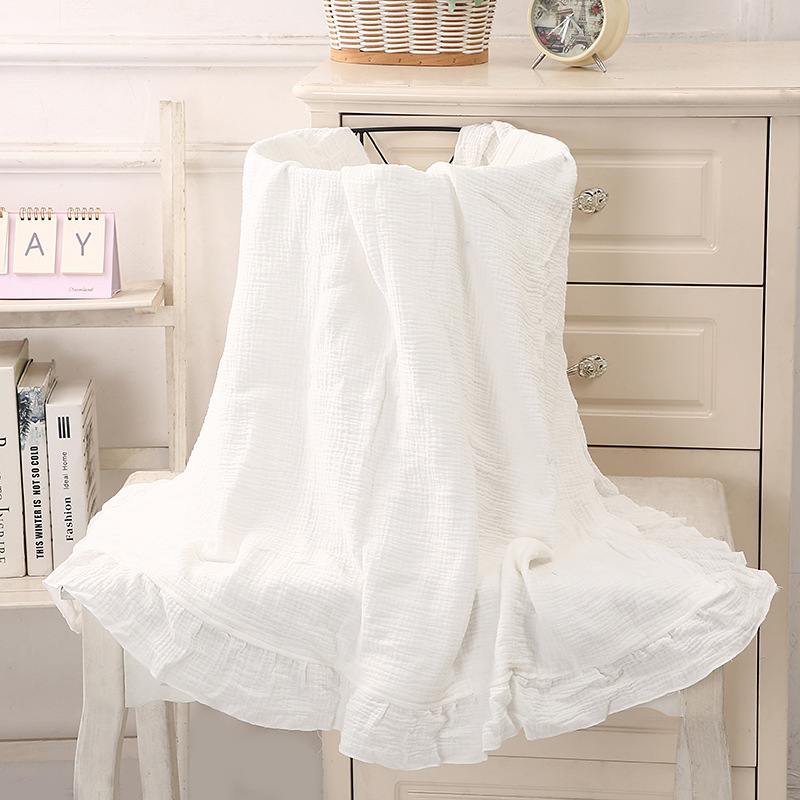 Organic Cotton Baby Blankets N - Baby Clothing Organic Cotton incelemesi ve fiyatı