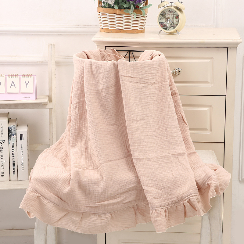Organic Cotton Baby Blankets N - Baby Clothing Organic Cotton incelemesi ve fiyatı