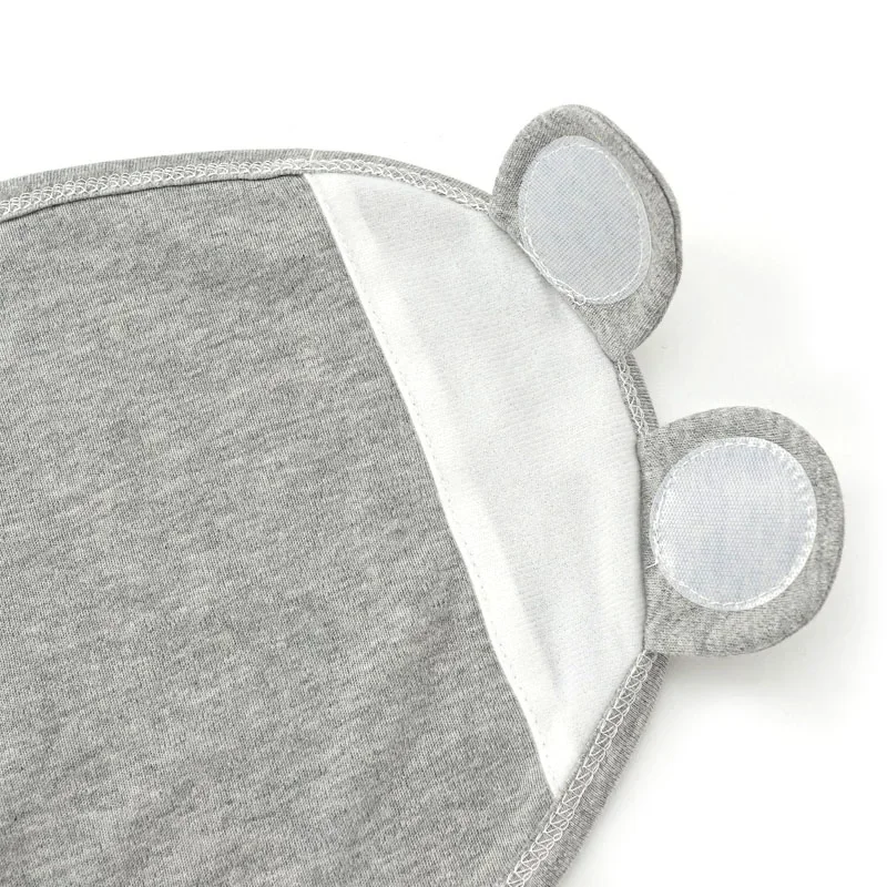 100% Organic Cotton Baby Swadd - Baby Clothing Organic Cotton incelemesi ve fiyatı